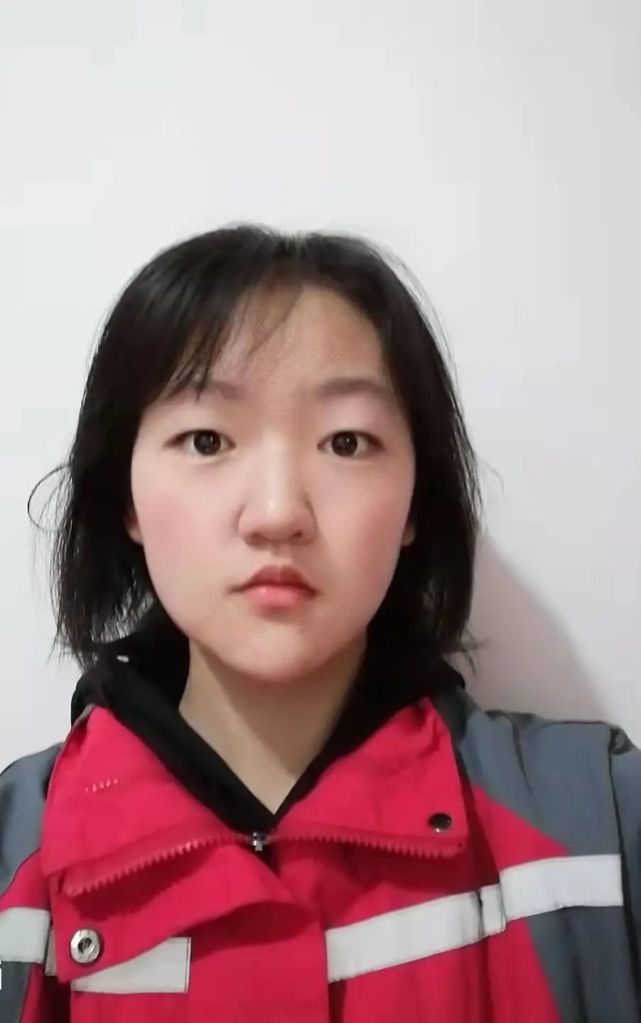 周至中学又获市上大奖