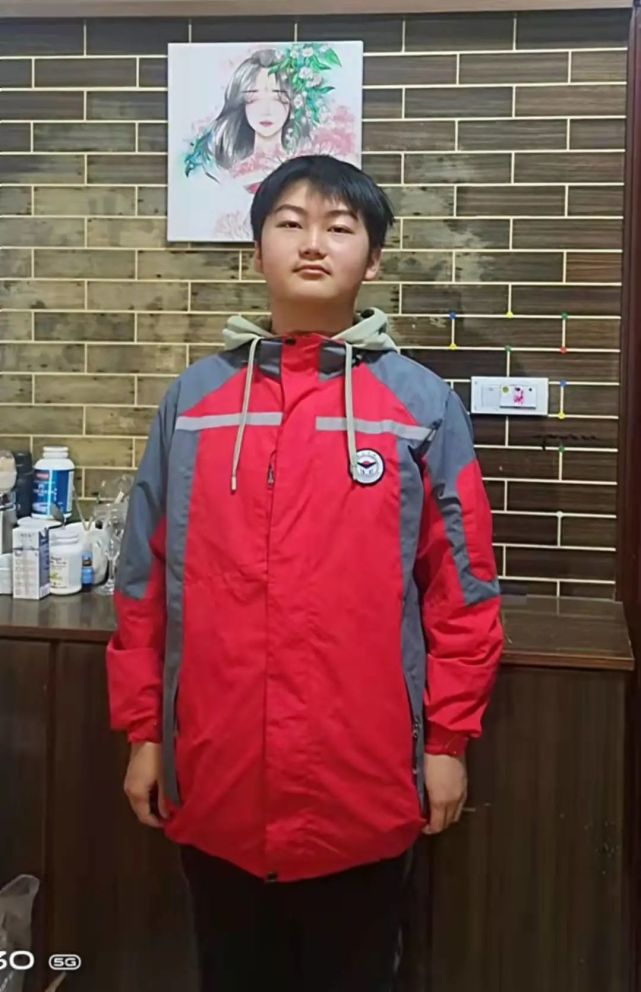 周至中学又获市上大奖