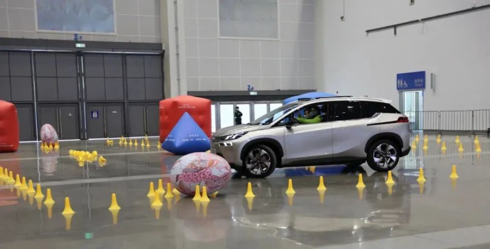 海口车展_海口车展2016双11车展_2016年3月海口车展