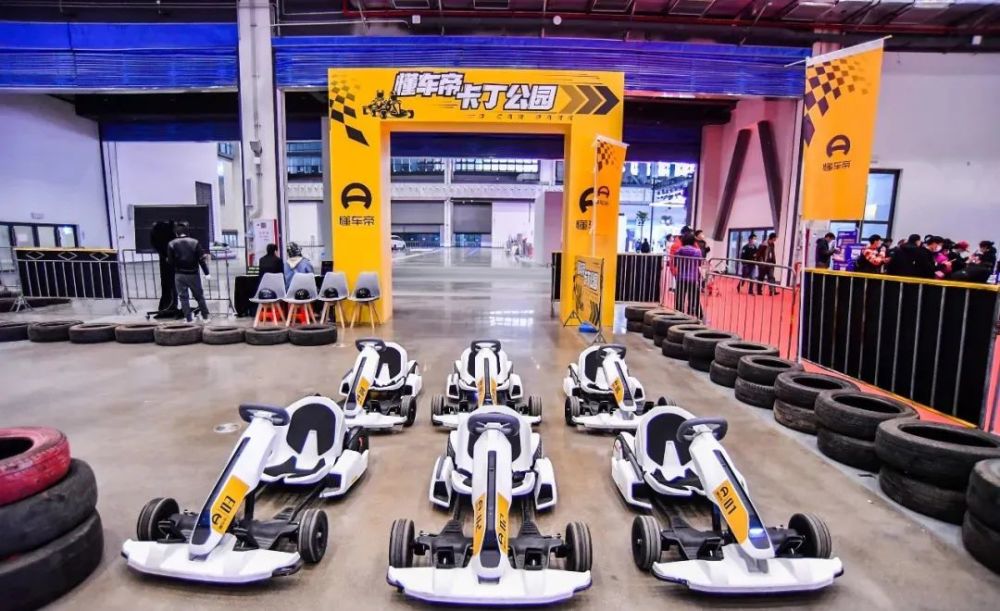 海口车展_2016年3月海口车展_海口车展2016双11车展