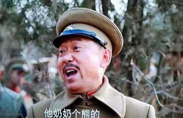 奉系军阀张宗昌为何被称为狗肉将军一句谚语反映真实原因
