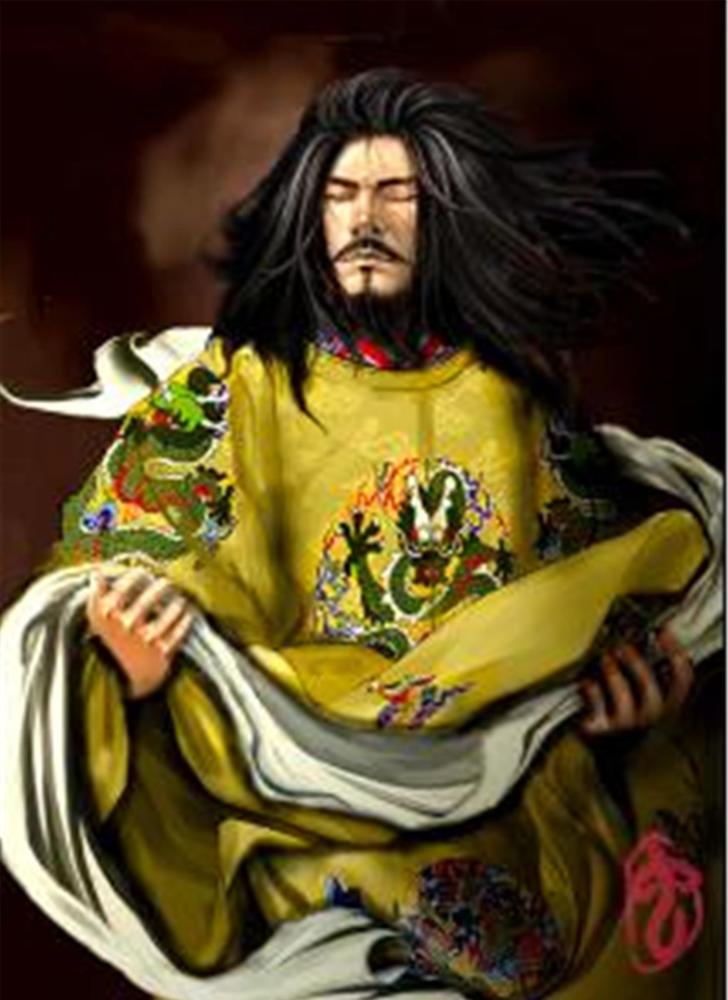 崇祯皇帝最大的失误是什么