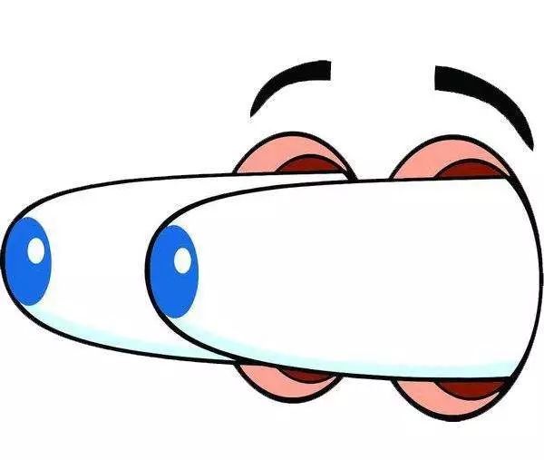 甲亢好了,突眼会好吗?