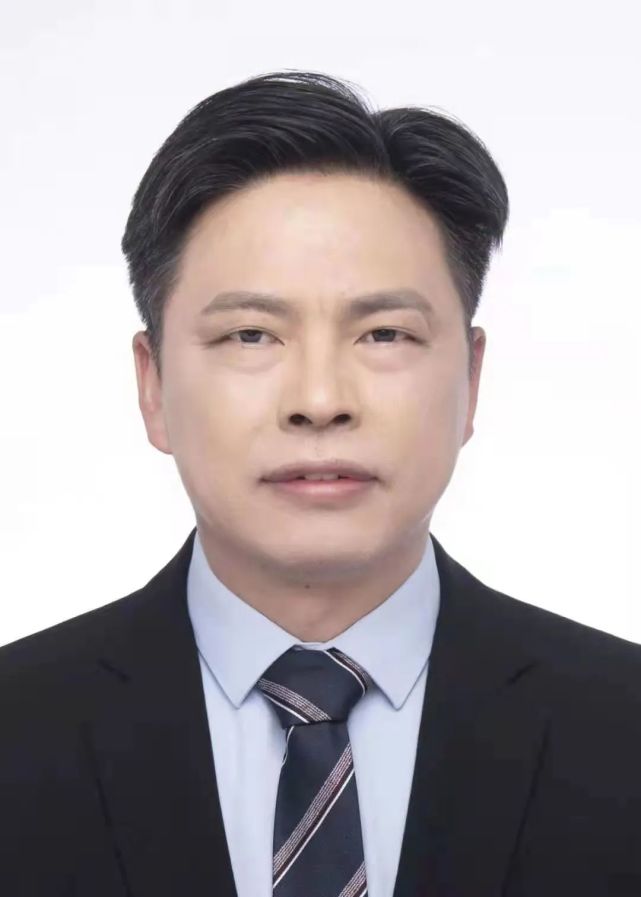 届时,付卫东教授将对