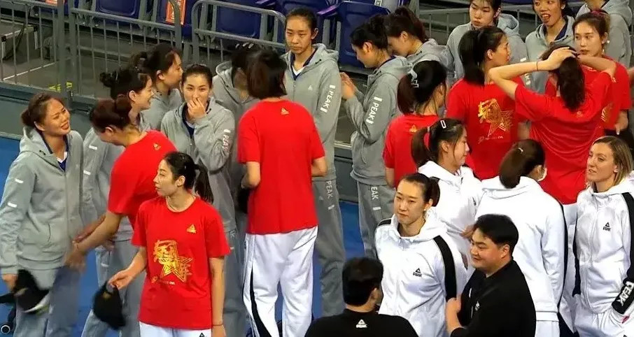 该公司未及时搬迁-刘畅老婆