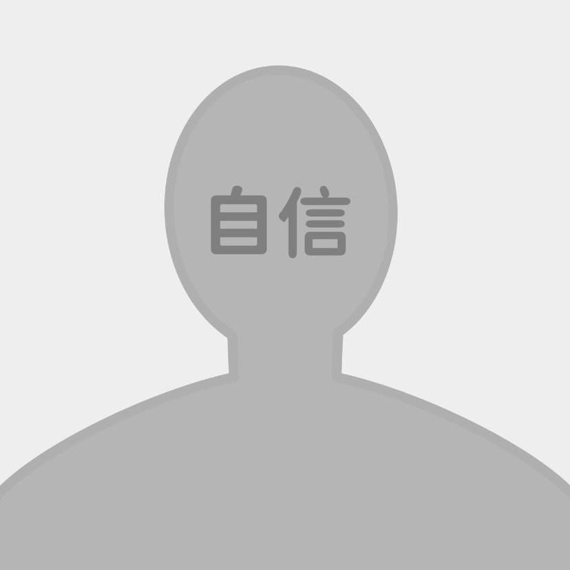 社恐人士必备的隐身头像