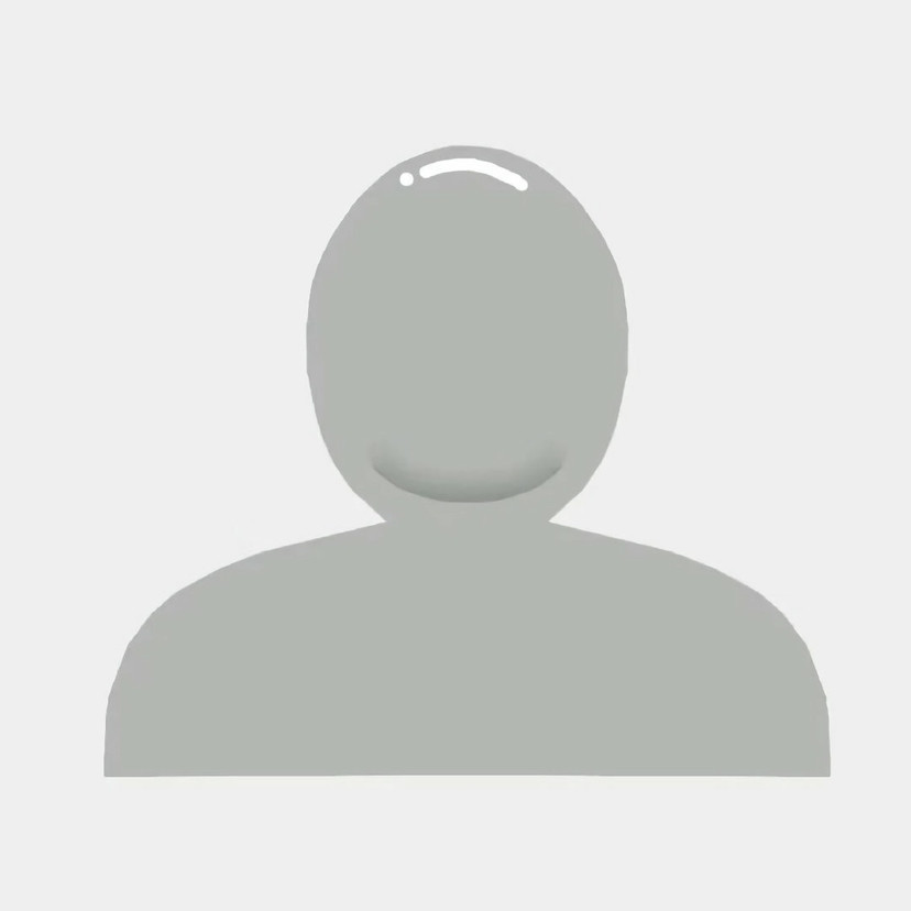 社恐人士必备的隐身头像