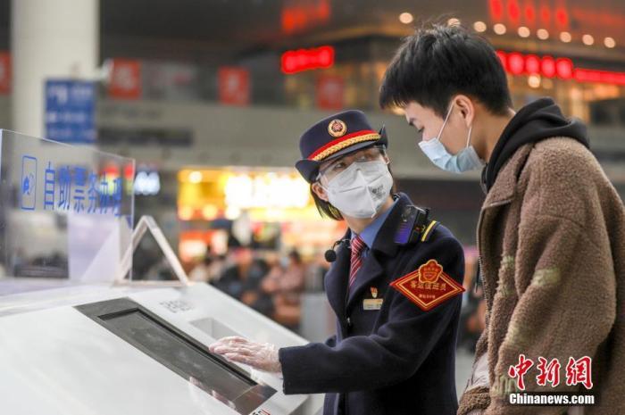 大只500最新注册地址_趣股票网配资_炒股票技巧论坛_股票配资论坛平台_财经股票学习网网