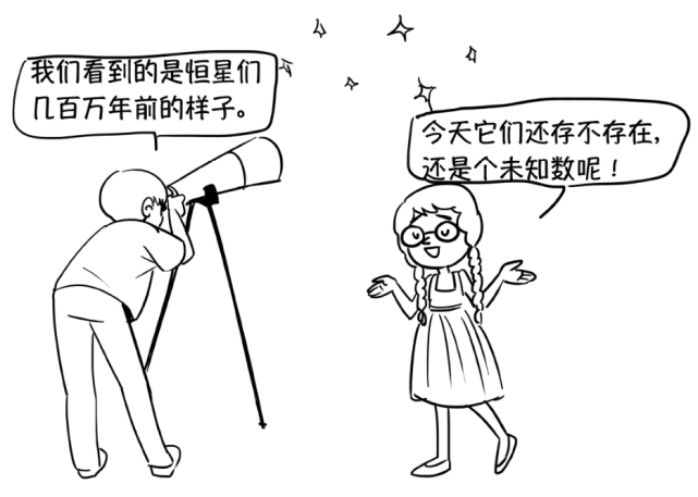 光速是如何测量的