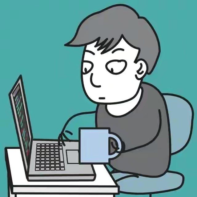 神回复程序员为什么只能吃青春饭而不像医生一样越老越赚钱