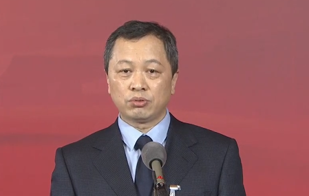 政协委员张林:"人人持证"才有"技能河南"