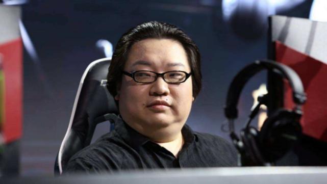 dc直播怒喷水友真文斗零脏话攻击