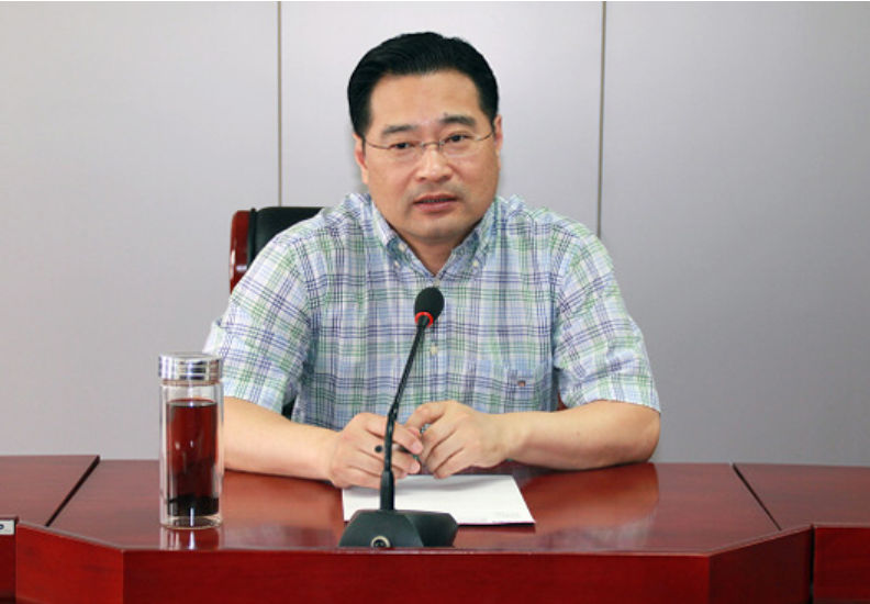 王民 资料图王民简历王民,男,汉族,1964年2月出生,安徽涡阳人,大学