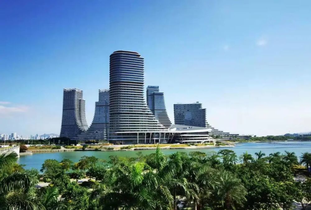 注意啦您领到的海沧区消费券即将到期附上保姆级用券指南