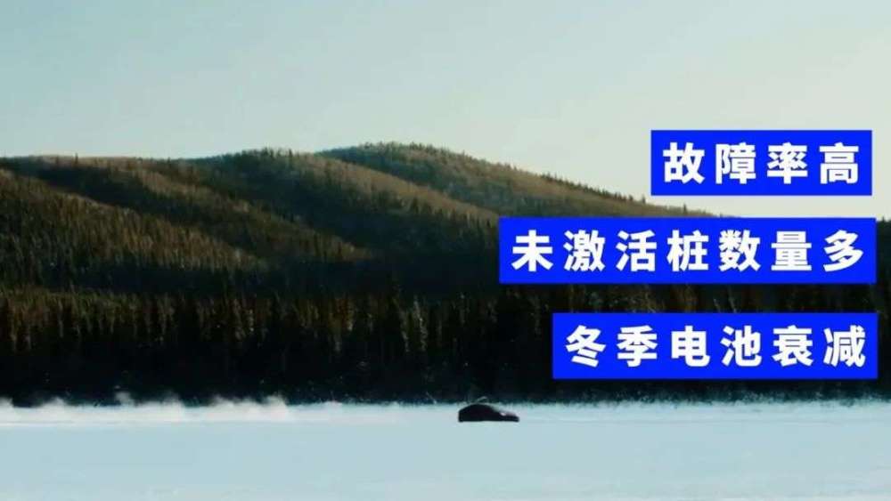 新人做外贸怎么找国外客户合众海口零售车展新能源思考