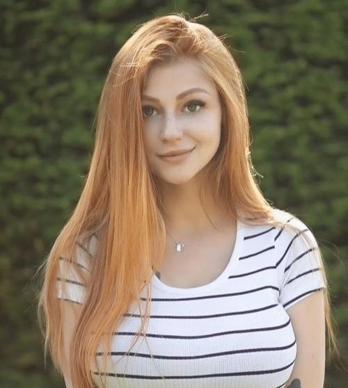 大量乌克兰美女涌入东莞体验到赚钱容易后个个都不愿意回国了