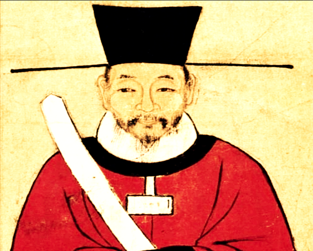 贾似道,为何被读书人骂蟋蟀宰相?只因肩负了他承担不起的责任!