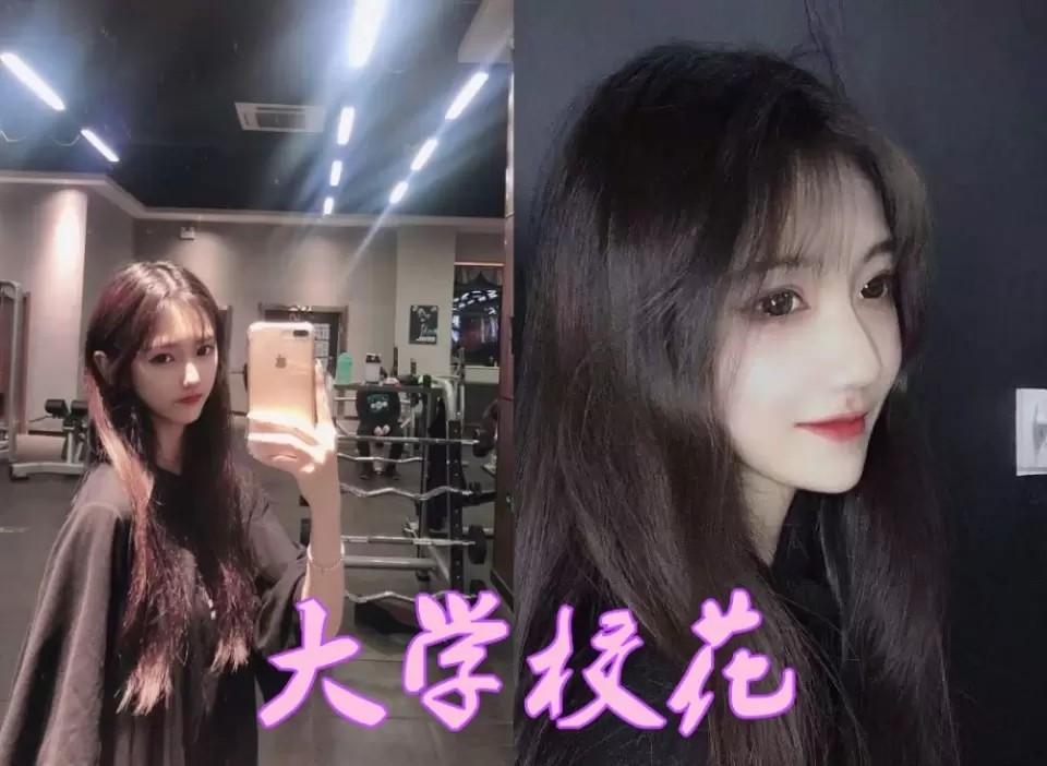 文科校花vs理科校花小学生才做选择男大学生全都要