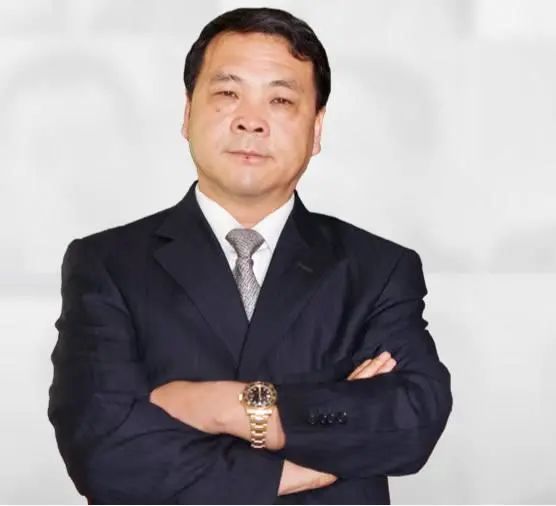 会泽第一富豪包文东涉足锗矿发家身家35亿