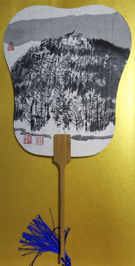 书法家杜志强作品多少钱(书法家杜志强的简介)-书法家杜志强联系方式,书法家杜志强作品多少钱(书法家杜志强的简介)-书法家杜志强联系方式,书法家杜志强,第2张