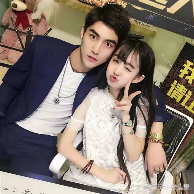 全网都在黑的完美假期血莲花许晓诺这次真的红了