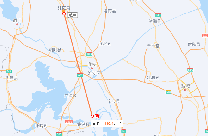 剛剛地震了距沭陽僅僅