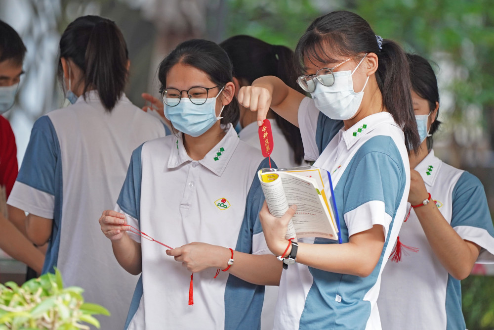 改革之考 小步快跑 如何破局