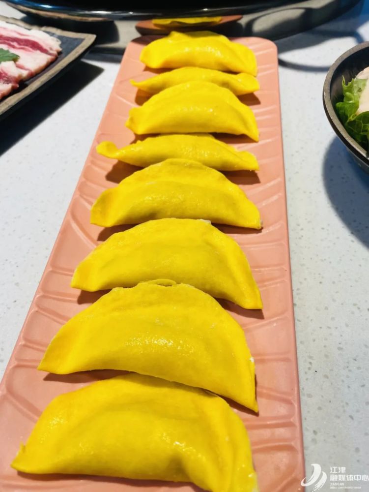 火火火鼎山公园门口这家火锅绝了文末有福利