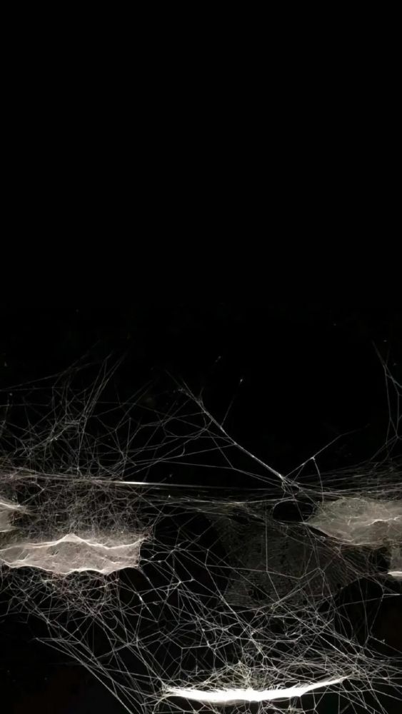 壁纸黑色色系简约风格手机壁纸