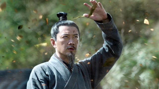 6于新郎于新郎目前还没有出场,这位真正的身份乃是王仙芝的首徒,东海