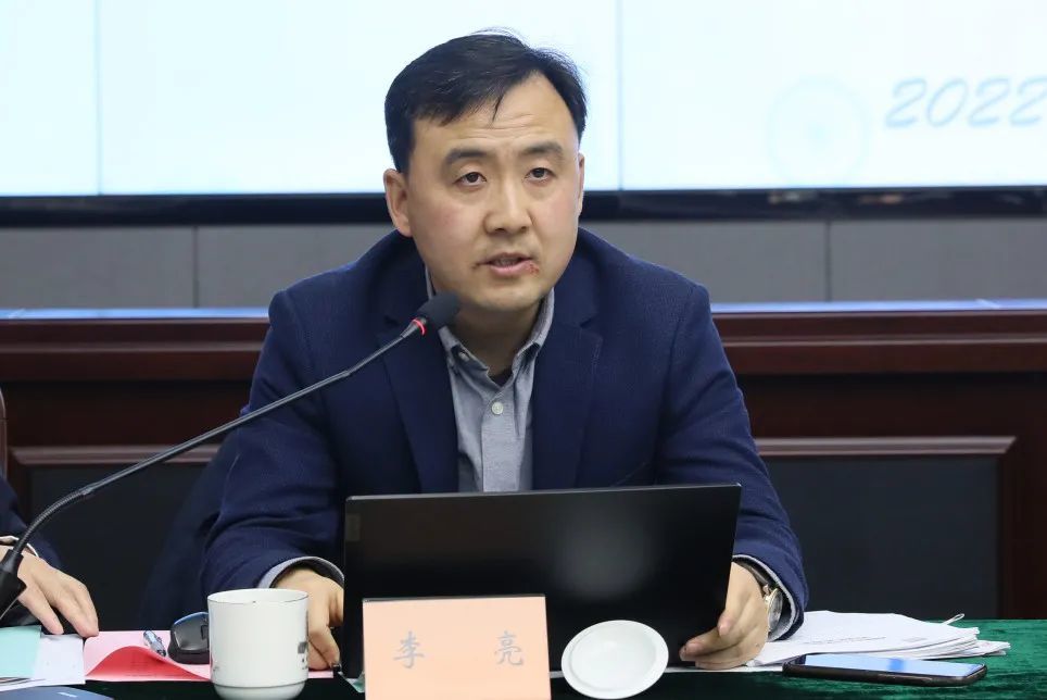 检警同行公安民警执法保障与风险防范工作座谈会召开