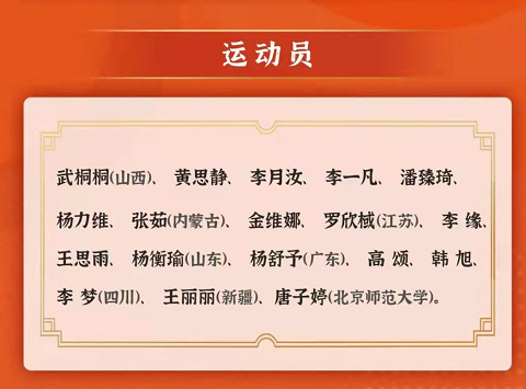 合发888注册页面_合发888最新开户地址_陕西硕丰农化开发有限公司