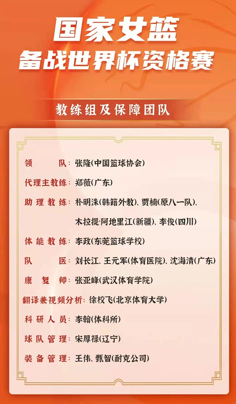 大只500注册_大只500娱乐官网_洛阳市科技有限公司