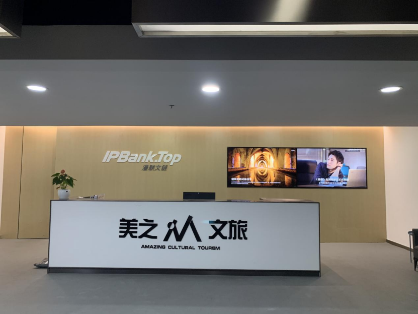 大连移动存话费送手机活动_大连活动会场_大连拓展活动公司