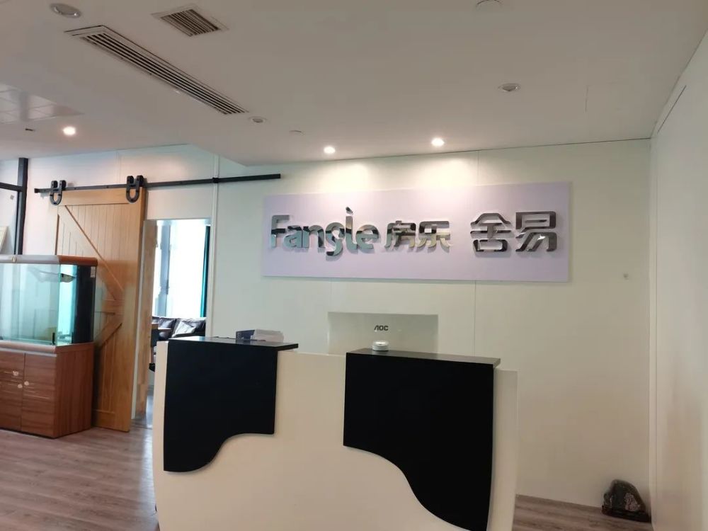 大连拓展活动公司_大连移动存话费送手机活动_大连活动会场