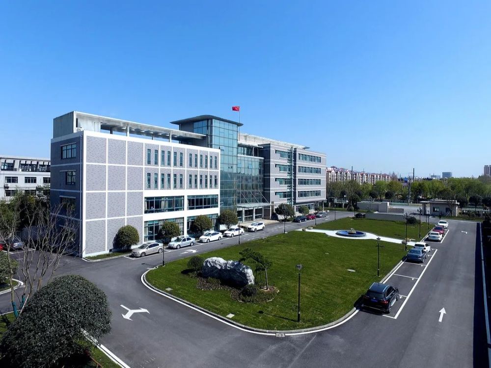 大连拓展活动公司_大连活动会场_大连移动存话费送手机活动