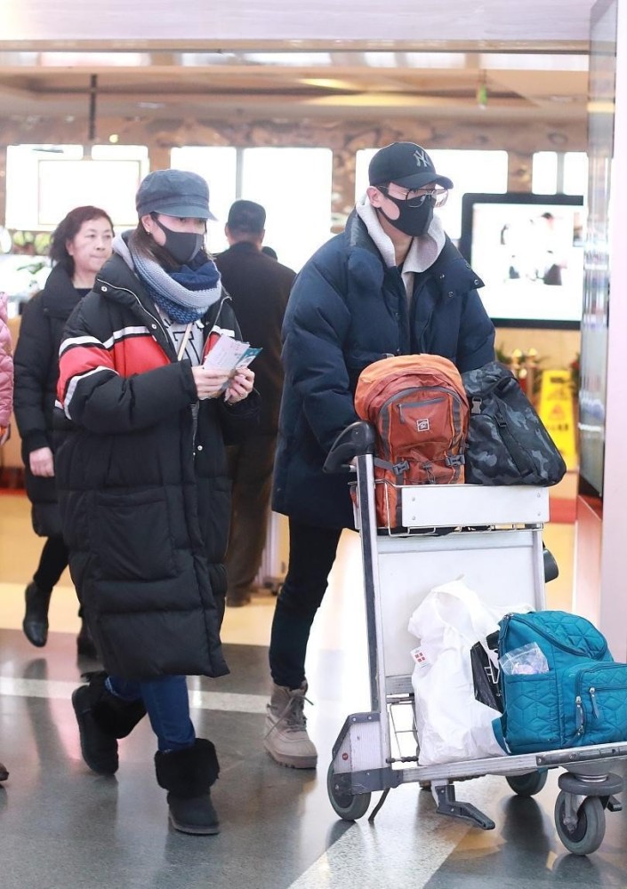 北京五道口购物中心：为排除感染风险，今日暂停营业乘风老师原名阿里铁军实战导图