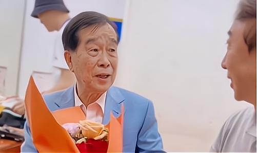 徒弟撑起德云社半壁江山石富宽对德云社的贡献不比侯耀文少