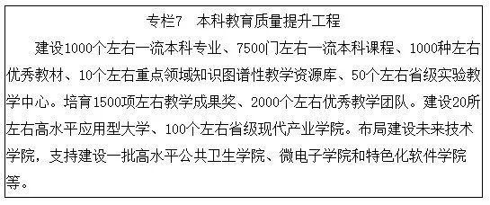 内蒙古科技大学研究生院_内蒙古科技大学研究生_内蒙古科技大学研究生招生官网