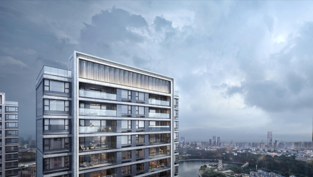 常州湖塘房价排行榜_常州11月新房房价排行均价上涨区域2个,均价下跌区域4个