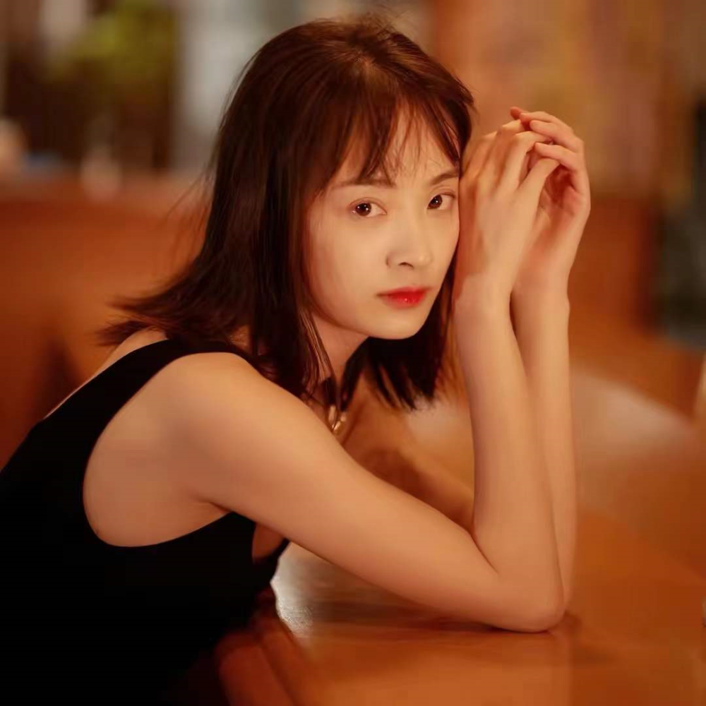 女星孙铱临产前哽咽诉苦耻骨疼到无法走路整宿睡不着情绪失控