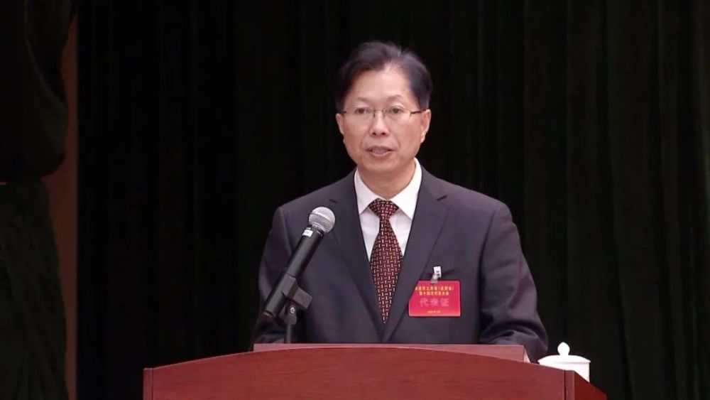 市领导黄巍东,庄中秋,赵闻斌,江苏省委巡视组原组长陈照煌等参加开幕