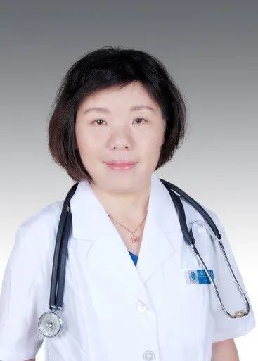 北大六院王华丽教授:≥65岁人群近1/5轻度认知损害,如何做好"早诊早智