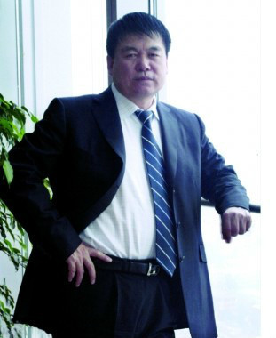 呼伦贝尔低调首富成功后积极做慈善如今身家30亿