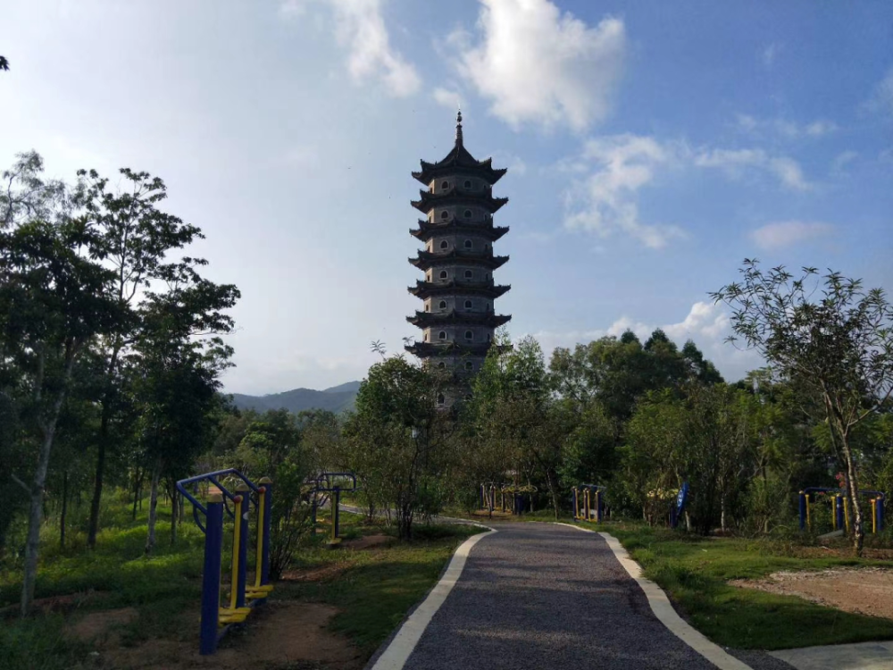 浦北縣榮獲