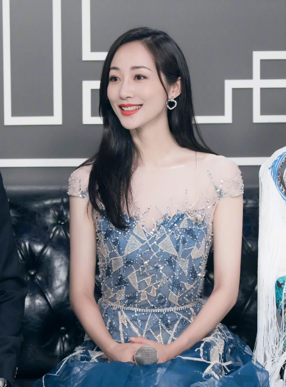 娱乐圈隐形富豪排行榜_娱乐圈内隐形富豪,跑了20余年龙套,身价亿万