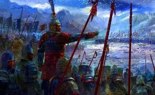 鲁国|鲁文公|孟文子|臧僖伯|鲁宣公|鲁隐公