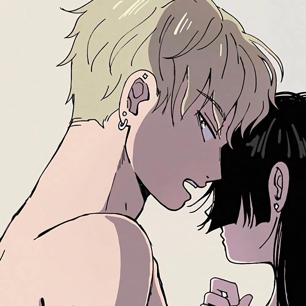 替你家醋王收藏点宠溺情头吧