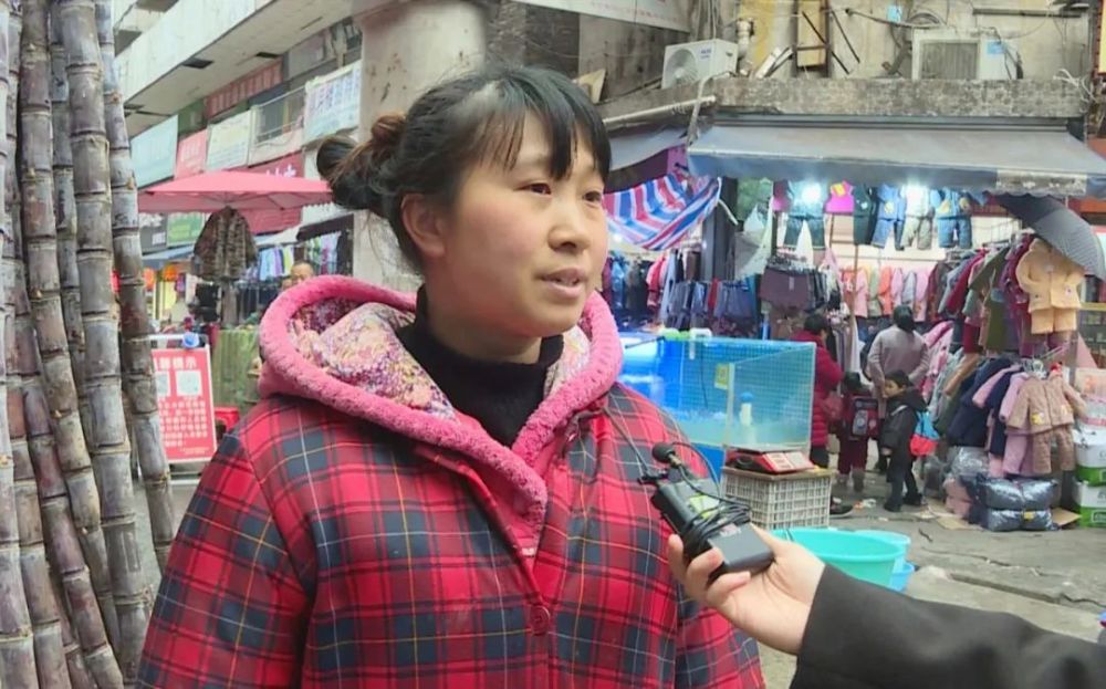 焦点冷水江冷空气吹热衣食住行暖经济