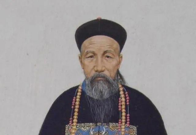 曾国藩的管理之道核心就两点得人和治事一点即通